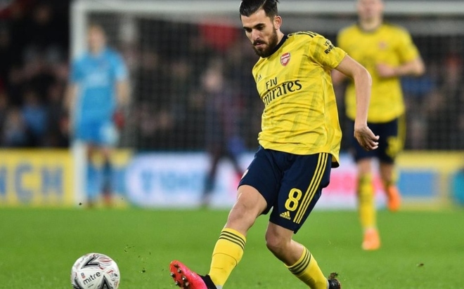 Новость на сайте FondoRuso.ru /assets/img/news/2020/20200104- Valencia CF_ Ceballos_Marca.com.jpg